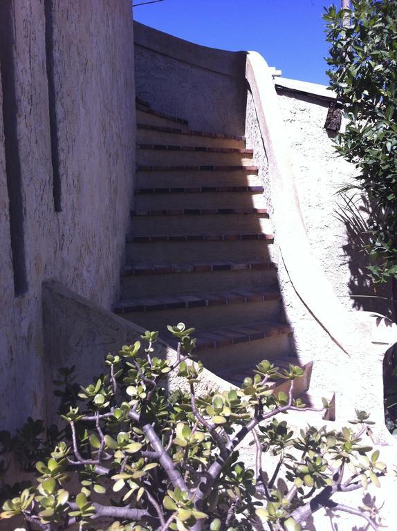Villa Tricia Cannes Rom bilde